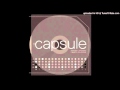 capsule - 5iVE STAR