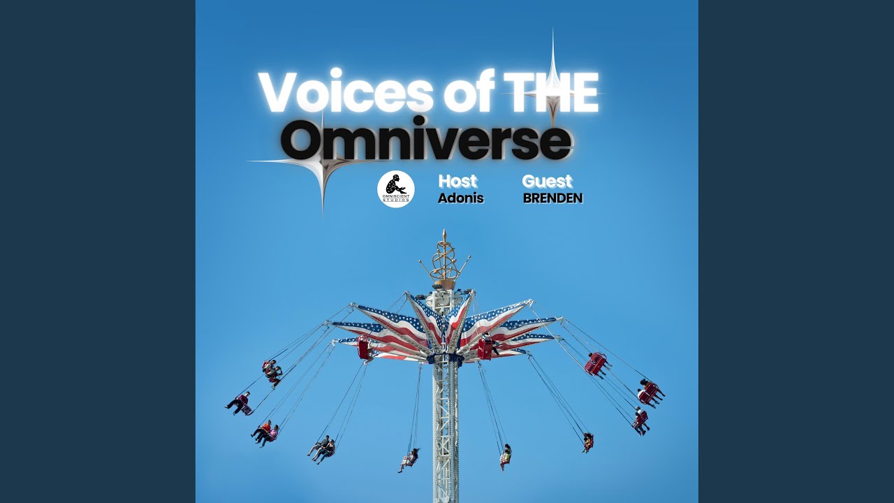 Obejrzyj Push It Forward w YouTube Obejrzyj Push It Forward w YouTube