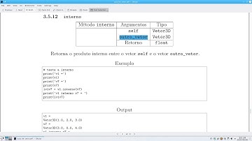 aula 04 vetor parte 48 3 5 12 interno especificacao