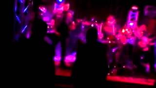 ...And Then You Die - Requiem For The Kingjesus Stole My Sac