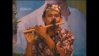 Abdul Adjib Show | PENYAKIT JAMAN |