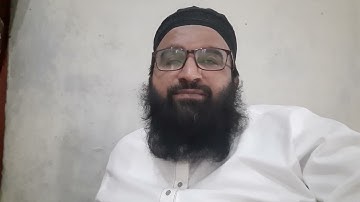 how to read quran in maqam nahawand||مقام نہاوند ||سورة الشمس||hammad ullah sajid ||surah al shams