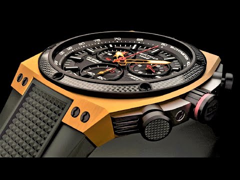 TOP 7: Best Mido Watches For Men To Buy in 2020 | Mido Watch