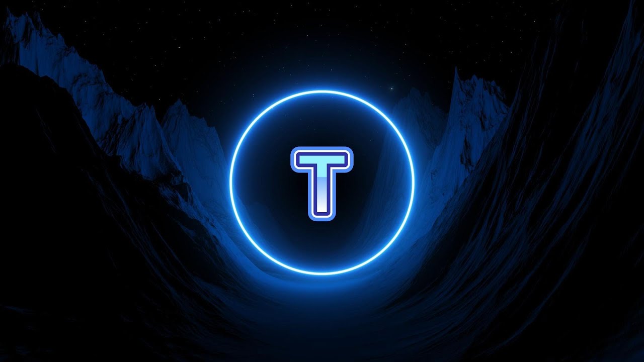 Does Your Name Begin With T? | 57Hz Success & Positive Change Binaural Beats Frequency