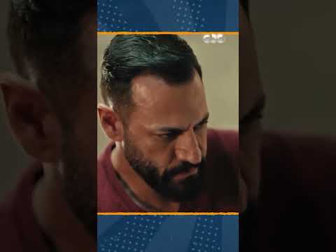 استلام فوري أنا شغلي خط أحمر