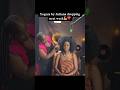 Juliana Kanyomozi New Song Dropping This Week Fyp Rema Viralvideo Julian Music Live Juliana Kanyomozi New Song Dropping This Week Fyp Rema Viralvideo Julian Music Live