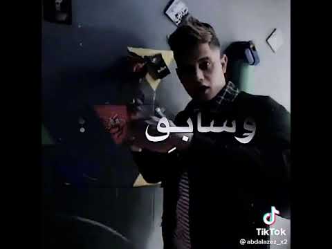 فيديو كليب رجع الاسد للغابه