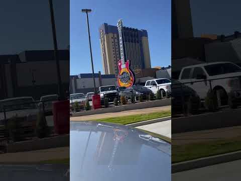 Ez Dealer Lobby | Sycuan Casino - Resort | Premier Suite (Corner) | Bathroom Tour