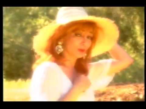 Delaram Harki Be Fekre Khishe Official Video