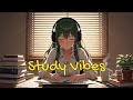 Anime Girl Lofi 🎧 Relaxing Anime Ost / Lofi Radio | Season 165