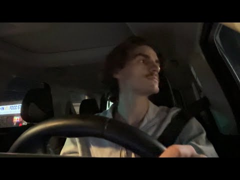 Adele - Easy On Me (Ryland James Cover)