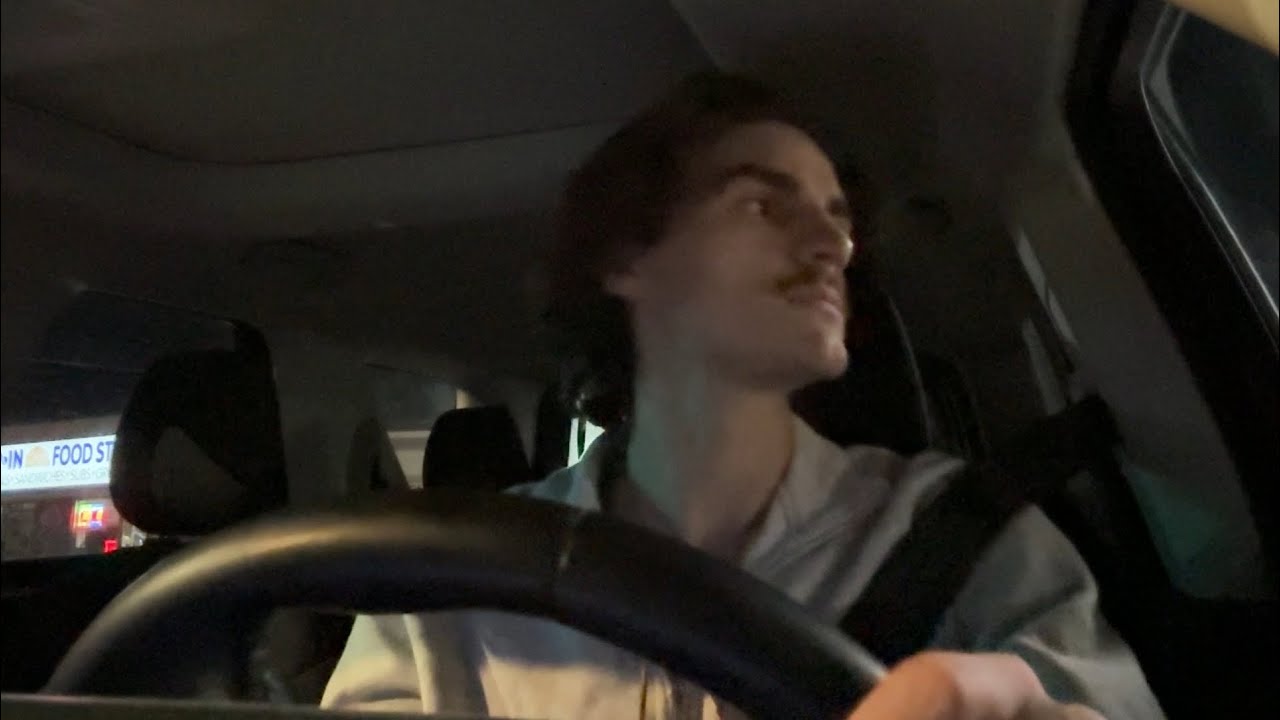 Adele - Easy On Me (Ryland James Cover)