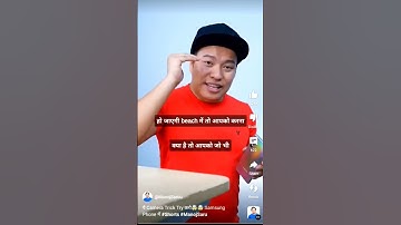 how to solve yt shorts repeat problem 😔 #shorts