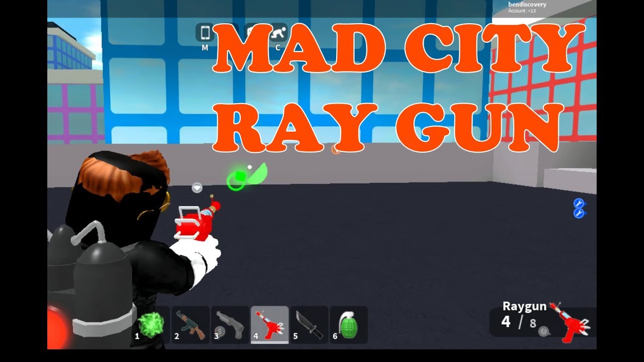 Air Drop With Ray Gun Phantom Criminal Got Jet Pack And Goes Rob Everything Let S Play Roblox Ben Toys And Games Family Friendly Gaming And Entertainment - now we can fly away jetpack bought roblox mad city with