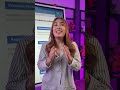 Prepara tu espació para el examen al IPN 2026