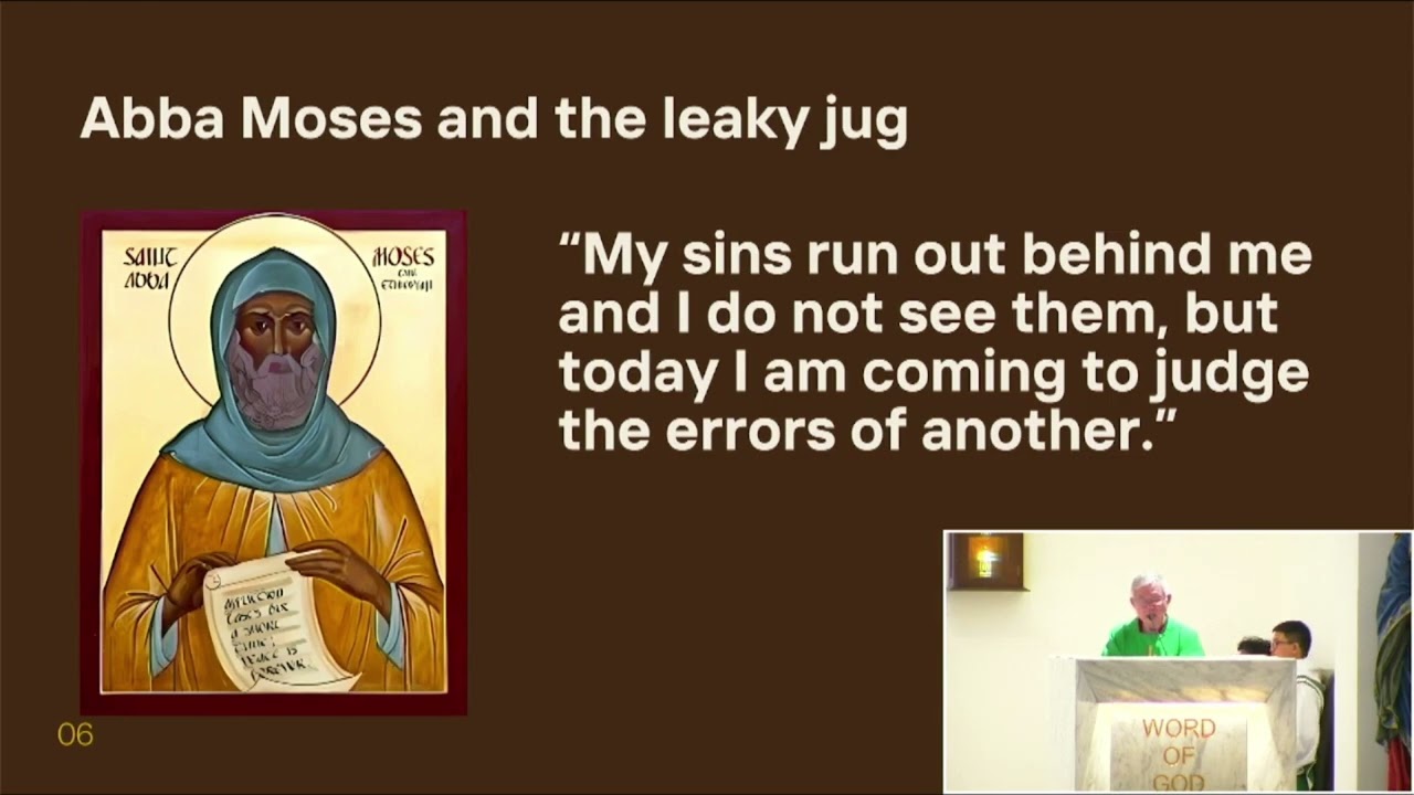 Judging Others: The Ugly Face of Hypocrisy