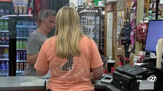 Businesses expect increase in costs after minimum wage hike