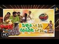 Jabardsth 27th April 2017 Full Episode ETV Telugu