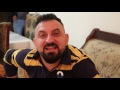 Naseer Alhamdani 