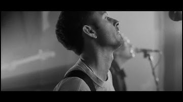 CQ Wrestling - The Rift (Official Music Video)