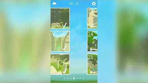 Level 15 | Faraway 2 : Jungle Escape Walkthrough | Siptan Gaming