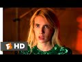 Nerve (2016) - You Can't Go to the Police Scene (7/10) | Movieclips