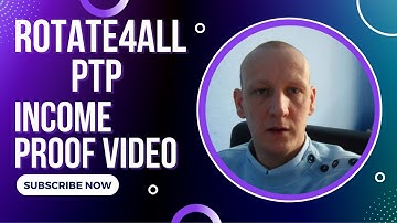 ROTATE4ALL- LATEST PAYEER INCOME PROOF VIDEO 2021