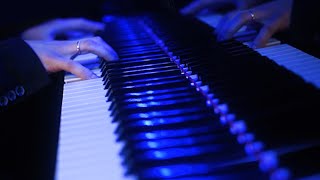 Chopin - Prelude In E Minor, Op. 28 No. 4