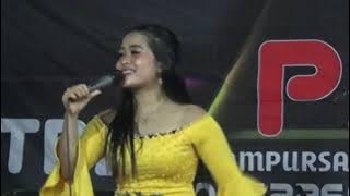 Download lagu BAMBANG WUS RAINO KIKI YONO LAGU TERBARU CILACAP