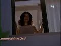 اليسا سهر عيني ونام اليسا سهر عيني ونام