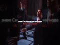 Томми🥲 | Mafia | #shorts #edit #mafia #tommy #angelo  #томми #анджело #мафия