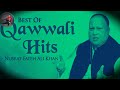 Dil Zis Se Zinda Hai Nusrat Fateh Ali Khan Qawwali Mp3 Dil Zis Se Zinda Hai Nusrat Fateh Ali Khan Qawwali Mp3