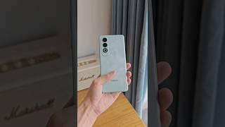 Oppo K12 Qingyun Quick Immersive Unboxing, Starting From 1799, Do You Want To Rush It? #Shorts