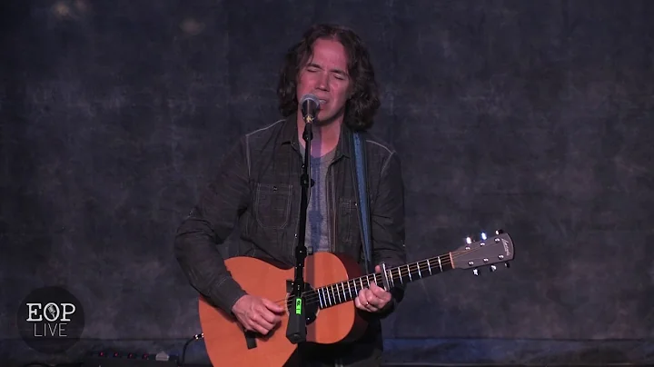 Jason Wilber "As Tears Go By" (The Rolling Stones)...