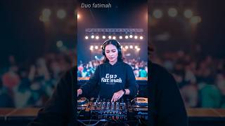 Download Lagu Mawar Hitam - Tipe X (Dj Gemoy Remix) #music #lagu #videoviral #cover #djviral #djremix #shorts MP3 Download Lagu Mawar Hitam - Tipe X (Dj Gemoy Remix) #music #lagu #videoviral #cover #djviral #djremix #shorts MP3