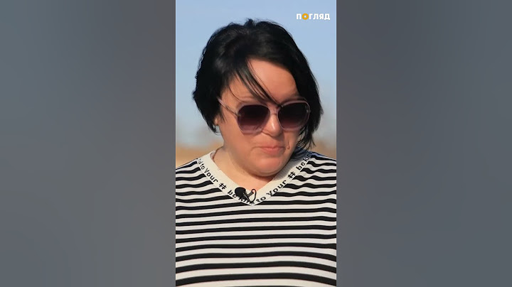 Війна назавжди змінила життя чотирьох жінок — дружин загиблих захисників блокпосту «Жираф» #shorts