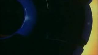 Megaman 8 Intro Japanese