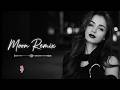 Jakone — Где тебя искать (Moon Remix) | Night Vibe