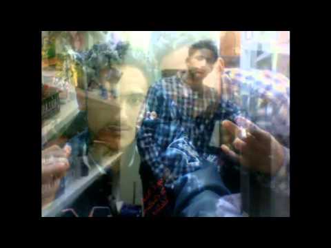 راكان ويلي ويلي يا عيونه