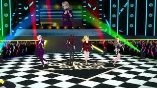 Idol Queens Production screenshot 3