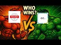 Security+ vs ISC2 CC — Which Is the Better Starter Certification (in Under 4 Minutes)