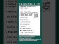 🚨 SK하이닉스미국 상장 이슈… 다음 주 시장이 주목하는 숨은 수혜주는?#SK하이닉스,#삼성전자,#HBM,#AI반도체,#반도체주,#미국증시,#엔비디아,#로봇주,#주식투자,#한국주식