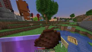 dreamwastaken - MINECRAFT DREAM SMP (January 27, 2022) | FULL VOD screenshot 1