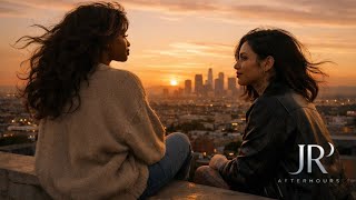 Sza - Still Learning You Ft. Kehlani