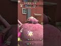 Angry Sheep Multikill 🐑💥