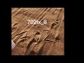 زهران مجدا لن يطال مسرع 2024 بدون موسيقى زهران مجدا لن يطال مسرع 2024 بدون موسيقى