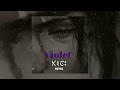 Valerie Ft Nada Violet KECI Afro House Remix Valerie Ft Nada Violet KECI Afro House Remix