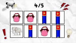 Say The Word On Beat Türkçe Müziğe Uygun Söyle