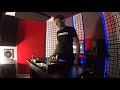 Karney Studio Mix for Dreamstate USA