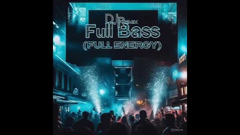 🔥 Ultimate DJ Remix 2025 | Full Bass Party Vibes 🔊🎧